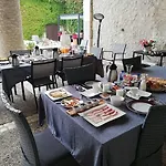 Guest house Le Domaine Du Preau *