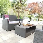 Le Domaine Du Preau Guest house