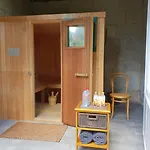 Guest house Le Domaine Du Preau