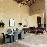 Le Domaine Du Preau Saint-Palais-de-Negrignac
