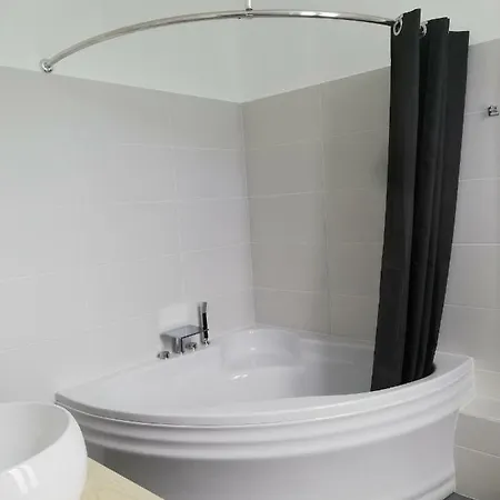 Le Domaine Du Preau * Saint-Palais-de-Negrignac