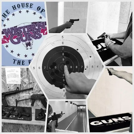 Le Domaine Du Preau * Saint-Palais-de-Negrignac