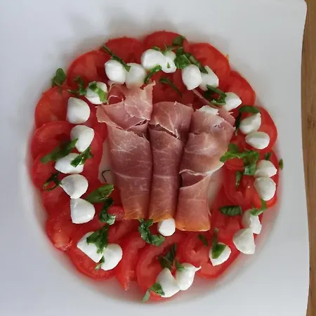 招待所 Le Domaine Du Preau Saint-Palais-de-Negrignac